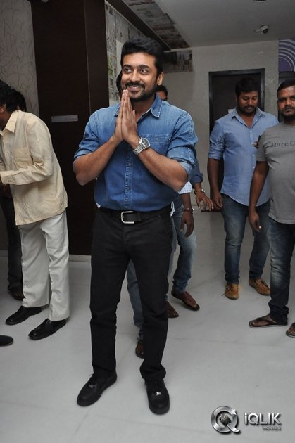 Singham-3-Movie-Success-Meet